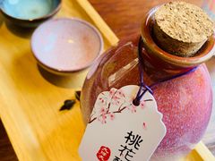 -大牌大·传统杭帮菜(湖滨店)