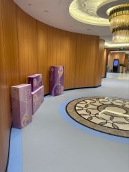 -海峡医疗美容医院