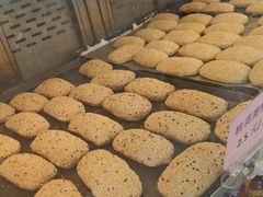 -中山大厦熟食外卖(珠江路店)
