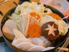 -北海银滩·鉳海(星湖店)