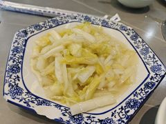 -水边人家·鱼宴餐厅·淳鱼馆(千岛湖店)