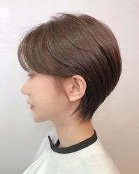 -Coo Hair salon