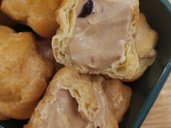 -泸溪河桃酥(西直门凯德店)