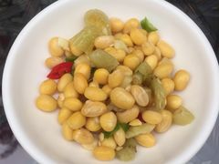 -椒小兔·盐帮川菜中餐厅(金沙时代广场店)