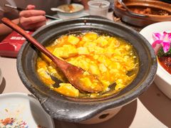 -顺鹅季·非遗烧鹅(六道口店)