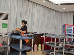 -群乐饭店(滨安路店)
