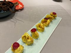 -九福楼大酒店