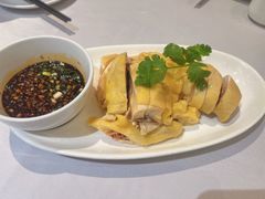 -沈大成(南京东路店)