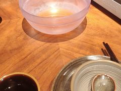 -山涧肴·泉水煮活鱼(坂田店)