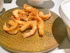 -徐记海鲜·家宴(南油永新汇店)