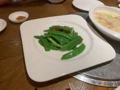 -福昌源食苑