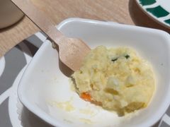 -新一番三文鱼寿司(大东海店)