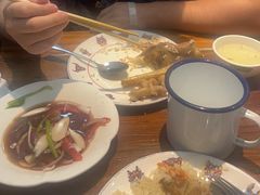 -217丰惠源抓饭(江乾路店)