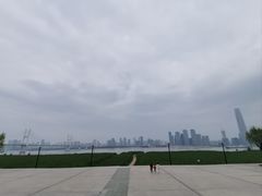 -毛氏汽水包(山海关路店)