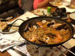 -Tapa Tapa
