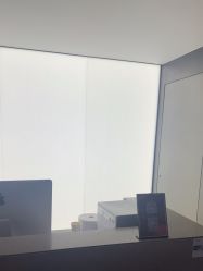 -上海时光整形外科医院