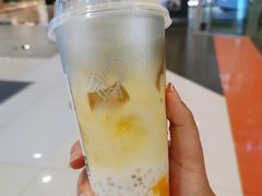 -大悦城(沈阳中街店)