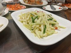 -大笑饭堂(甲子桥店)