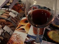 -上海中航虹桥机场泊悦酒店