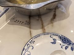-乌记鲜活牛肉城(金砂东路店)