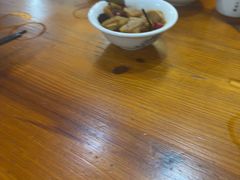 -堂宴·老厦门私房菜(1988仙岳总店)