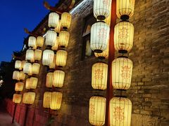 -回龙窝历史文化街区