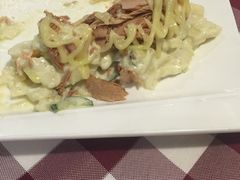 -维兰西餐(万泉河店)