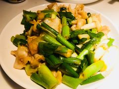 -日丰园海肠水饺·老字号大连海鲜(和平广场店)