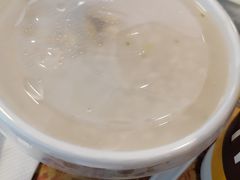 -麦当劳(北京路广百广场店)