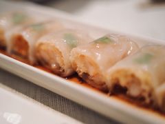 -御宝轩(益丰·外滩源店)