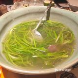 新派云南菜