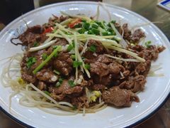 -醉春风(长汀县店头街店)