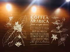 -星巴克臻选(深圳皇庭广场分店)