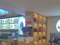 -锅老头铁锅炖•大锅蒸汽海鲜(韩乐坊店)