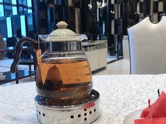 免费茶水-亢龙太子酒轩(东湖店)