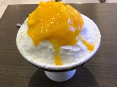 -糖纸甜品(印象城店)