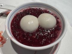 -稻香饭店(IFS国金中心店)