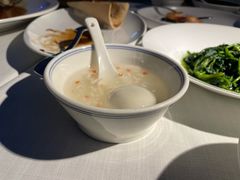 -三利音·浦之舟(滨江大道店)