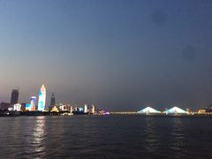 -船长9号·精致湖北菜(江滩店)