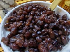 -一杯黔茶(西江千户苗寨古街店)