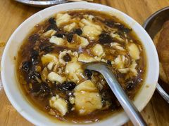 -增盛魁小吃店