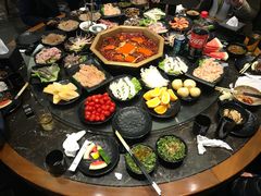 -苏州金科大酒店