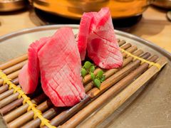-味家烤肉烤鳗鱼牛排(西塔旗舰店)