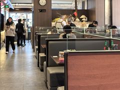 -单家老院·院子里的青岛菜(沙子口店)