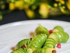 -深圳福田香格里拉大酒店
