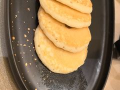 -徽州小镇(高新店)