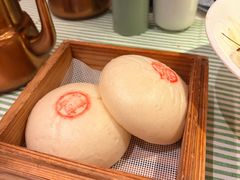 -桂满陇·锦绣江南(益田广场店)