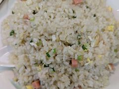 -亿牌牌东北烧烤(怀特店)