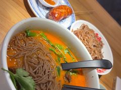 -和府捞面(宏伊广场店)