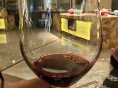 -太原凯宾斯基饭店